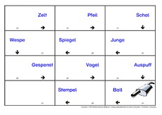 N-Domino-20.pdf